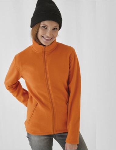 BetC-FWI51-Womens Microfleece-Duo ID.501
